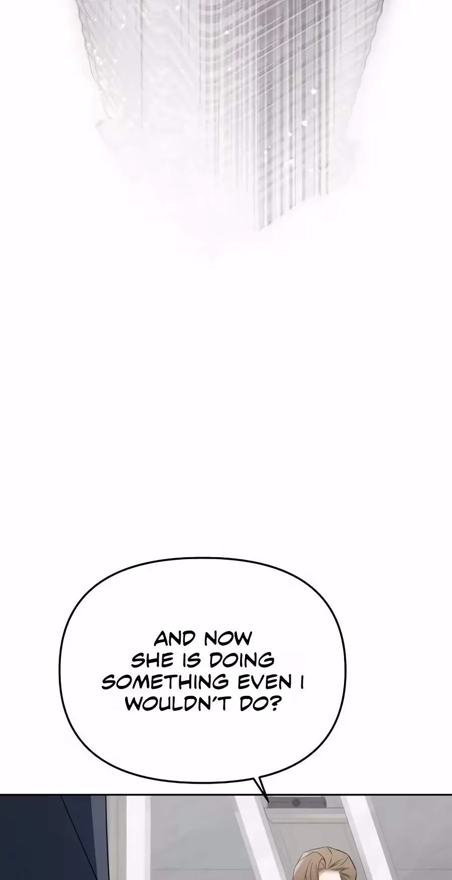 I’d Rather Live as a Villain Chapter 53 page 59
