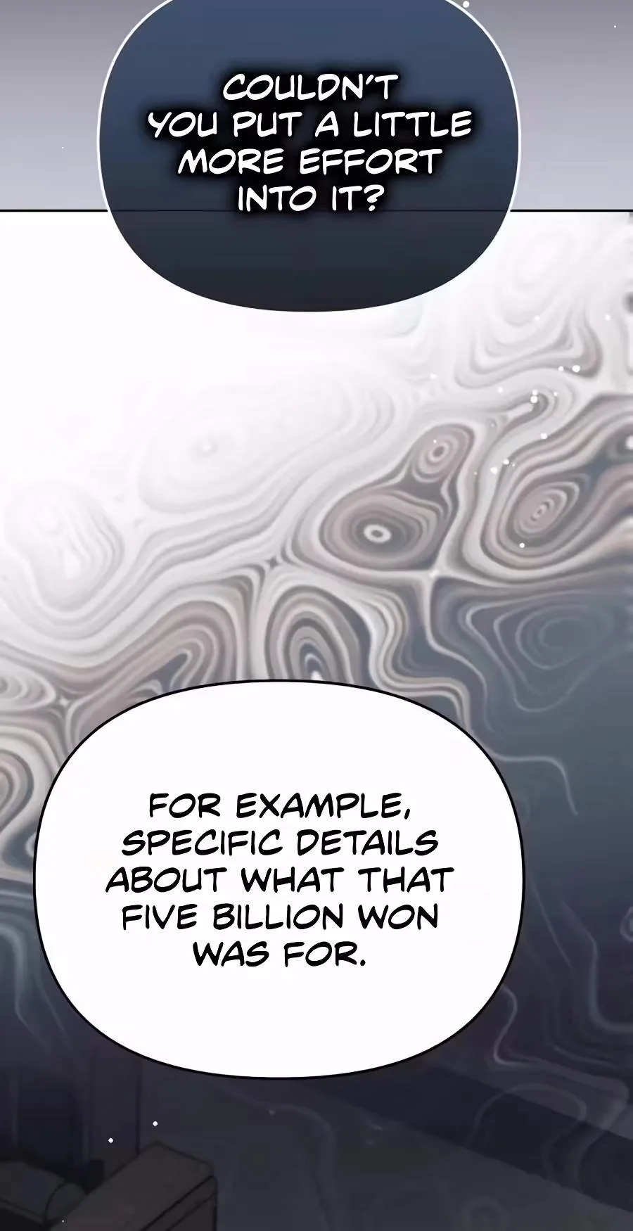 I’d Rather Live as a Villain Chapter 53 page 68