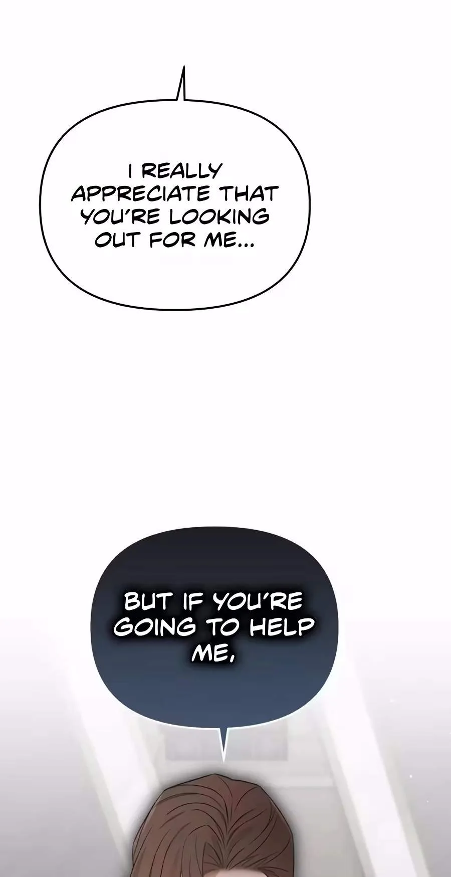 I’d Rather Live as a Villain Chapter 53 page 66