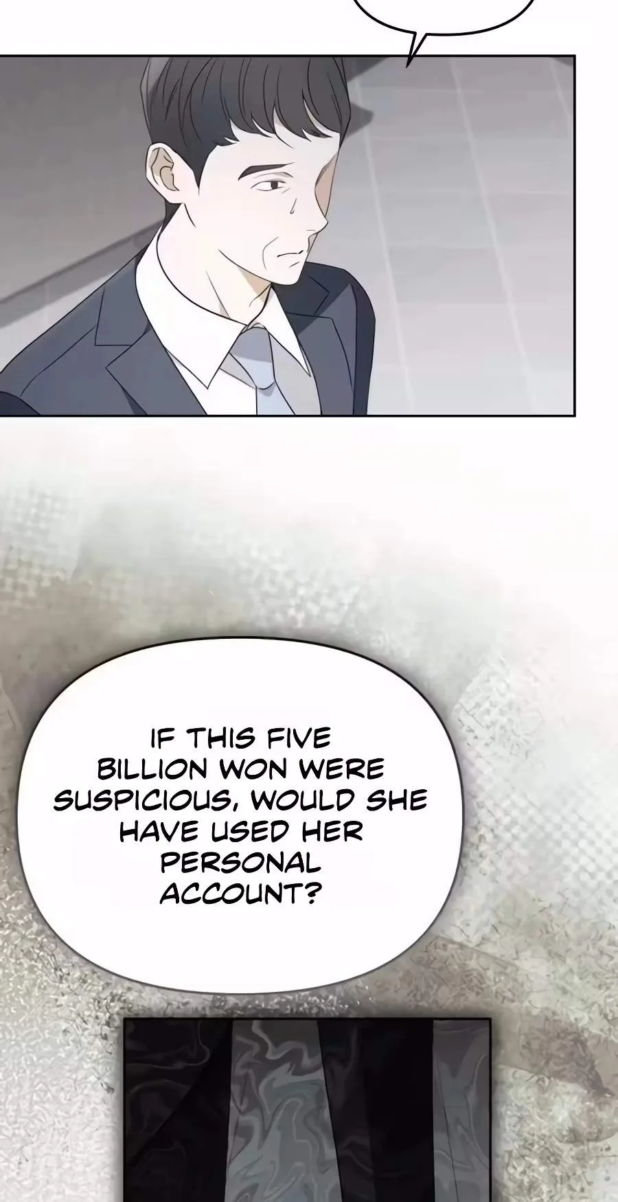 I’d Rather Live as a Villain Chapter 53 page 61