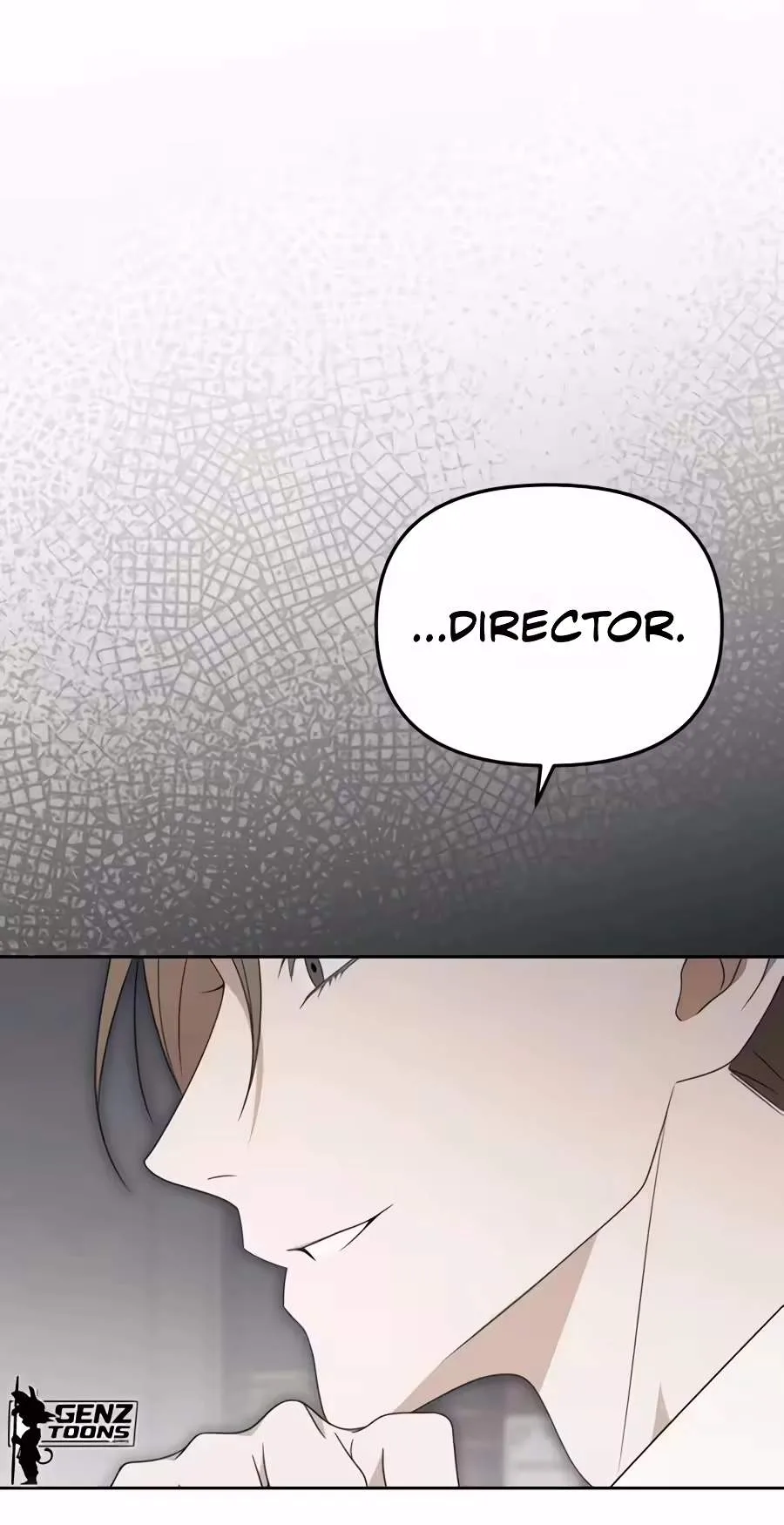 I’d Rather Live as a Villain Chapter 53 page 65