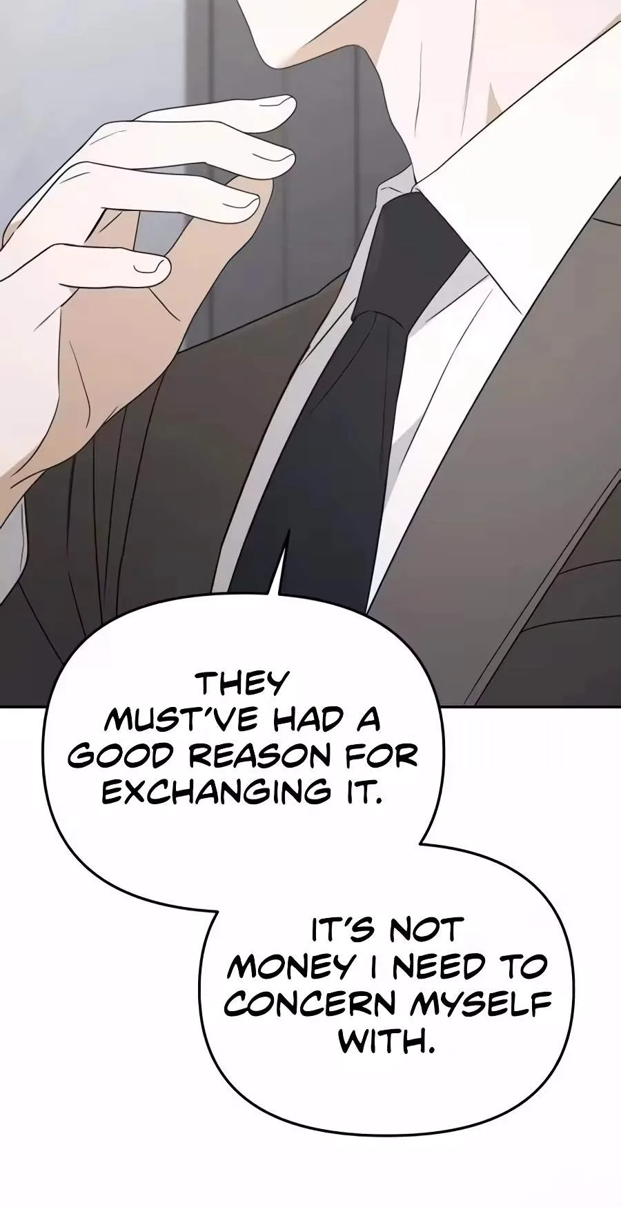 I’d Rather Live as a Villain Chapter 53 page 64