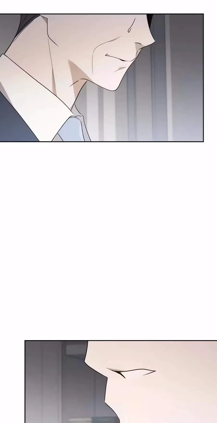 I’d Rather Live as a Villain Chapter 53 page 73