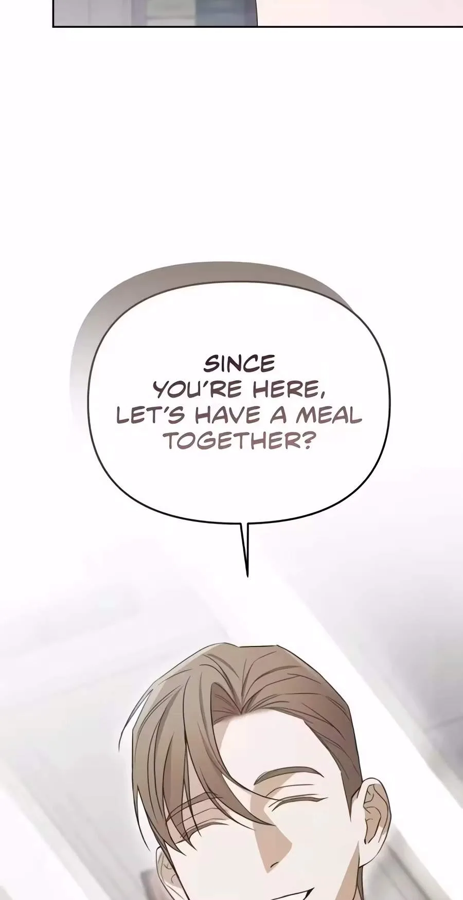 I’d Rather Live as a Villain Chapter 53 page 74