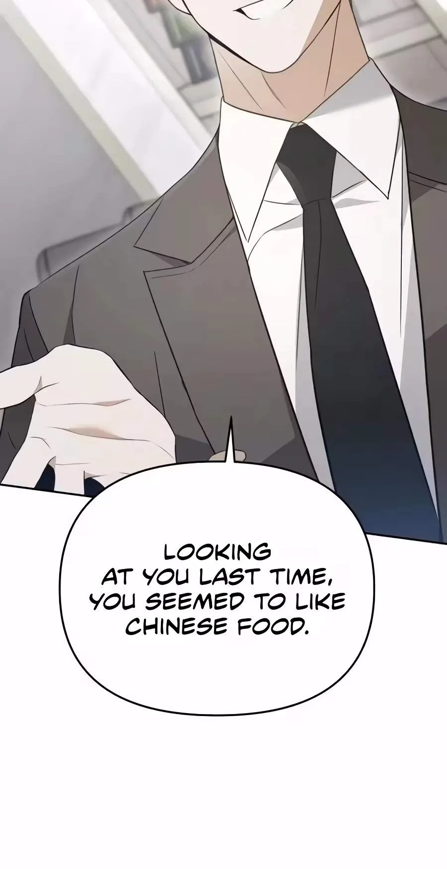 I’d Rather Live as a Villain Chapter 53 page 75