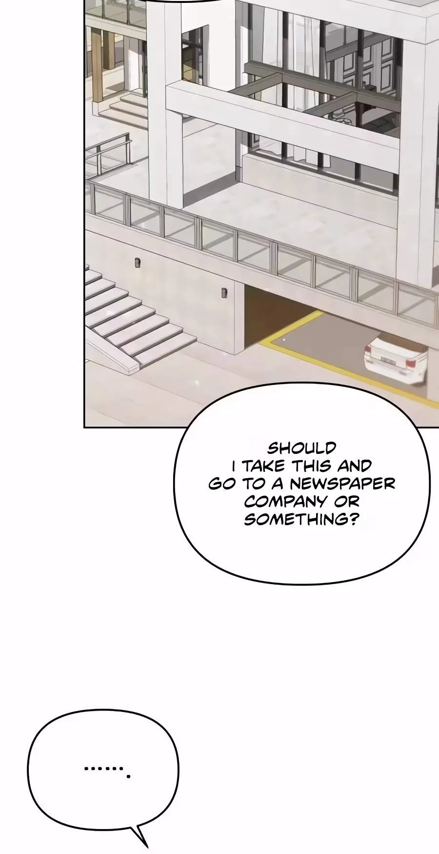 I’d Rather Live as a Villain Chapter 53 page 72
