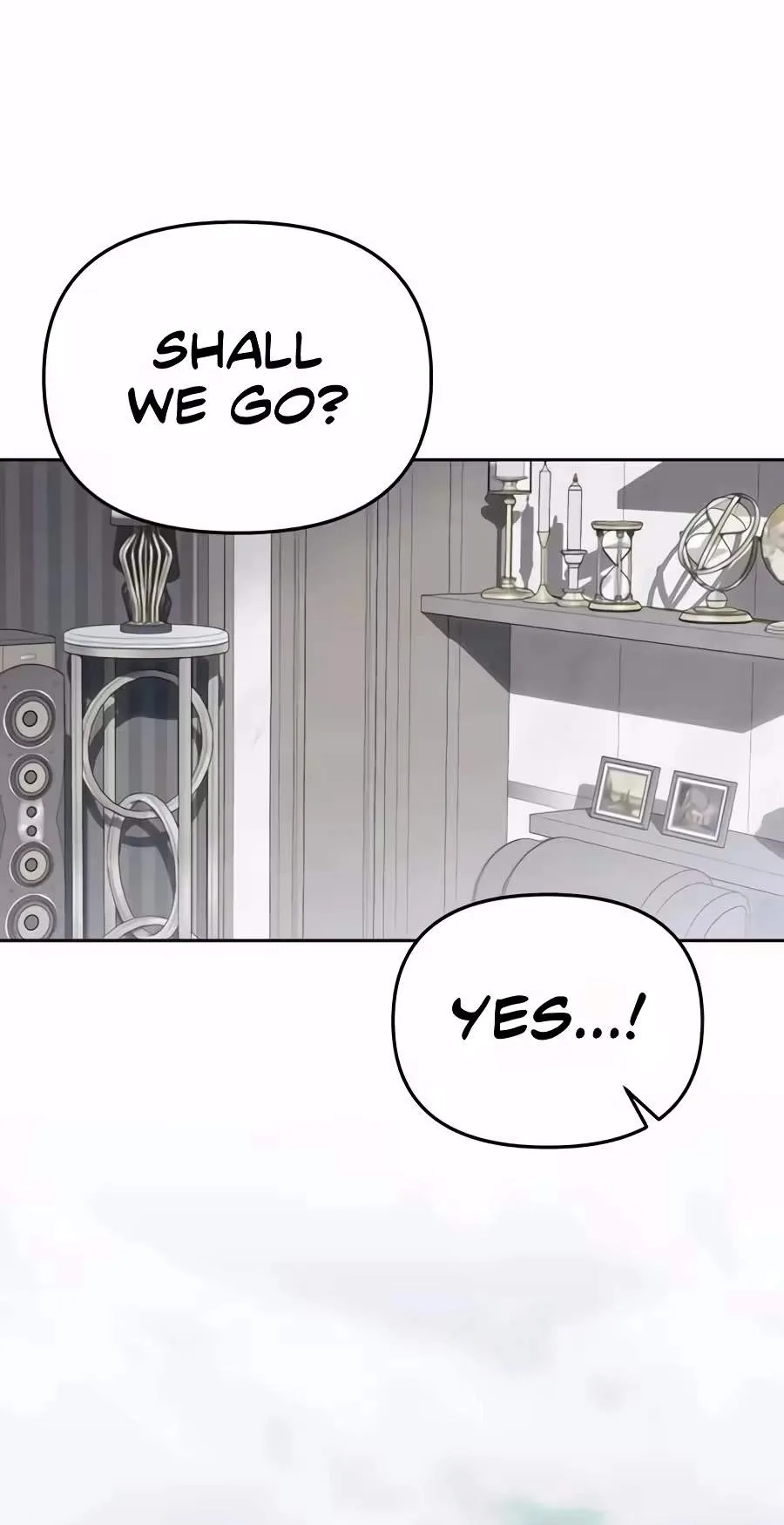 I’d Rather Live as a Villain Chapter 53 page 77