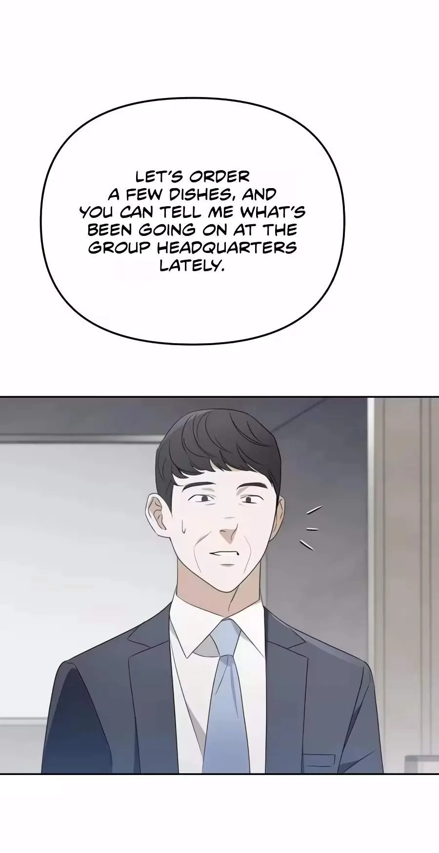 I’d Rather Live as a Villain Chapter 53 page 76