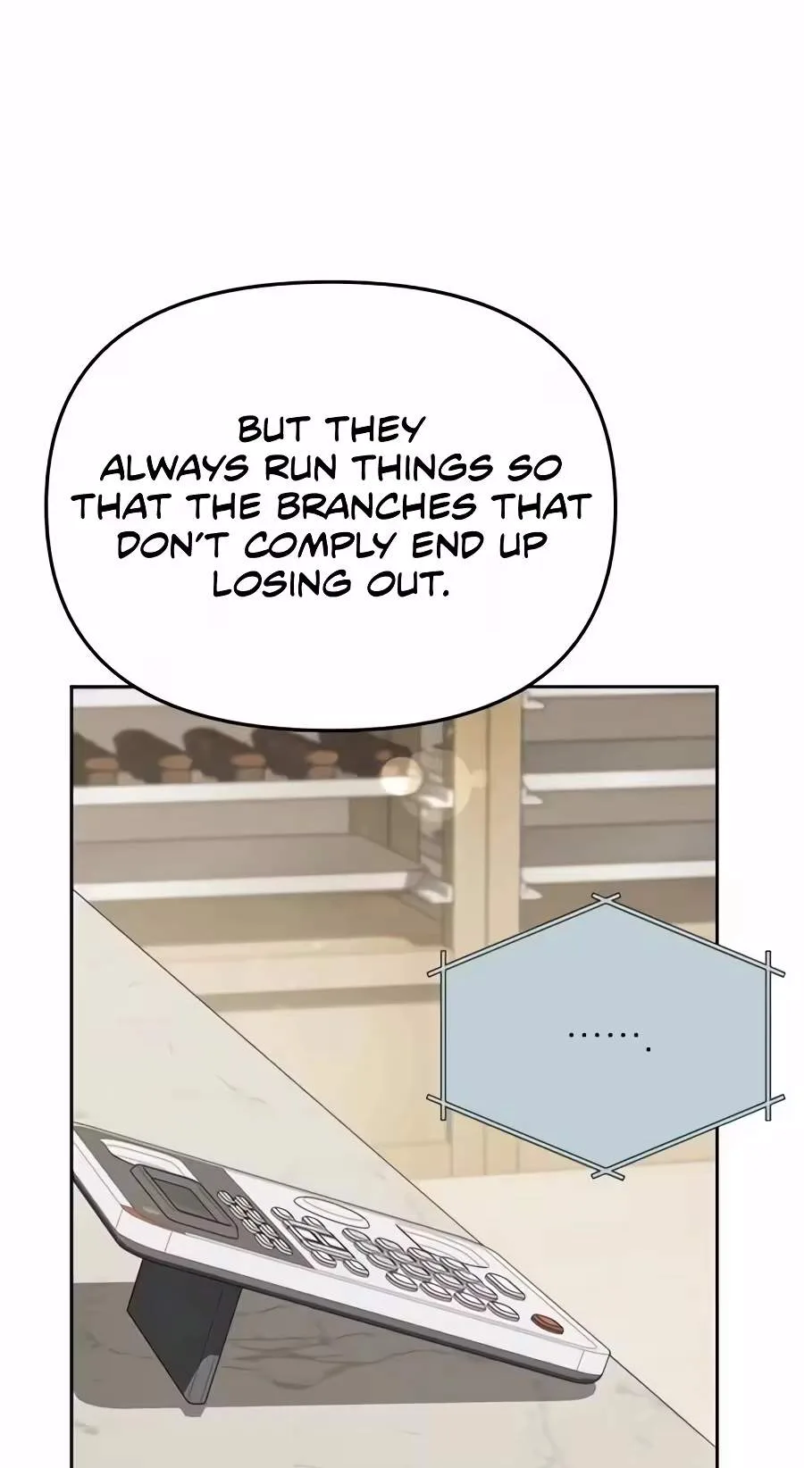 I’d Rather Live as a Villain Chapter 53 page 86
