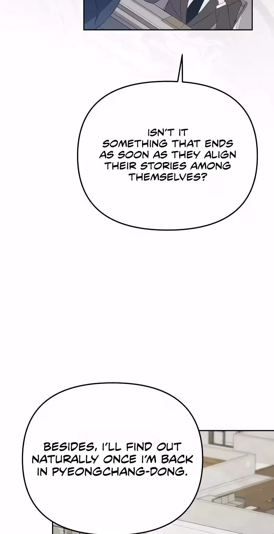 I’d Rather Live as a Villain Chapter 53 page 71