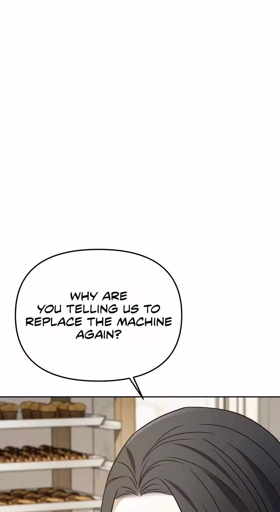 I’d Rather Live as a Villain Chapter 53 page 82