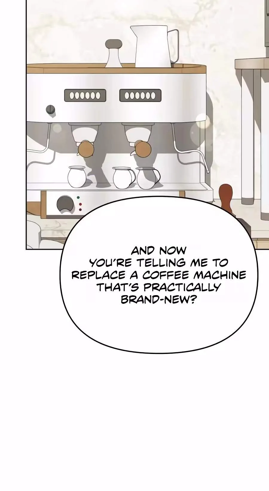 I’d Rather Live as a Villain Chapter 53 page 88