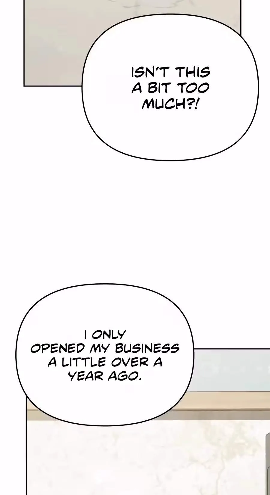 I’d Rather Live as a Villain Chapter 53 page 87