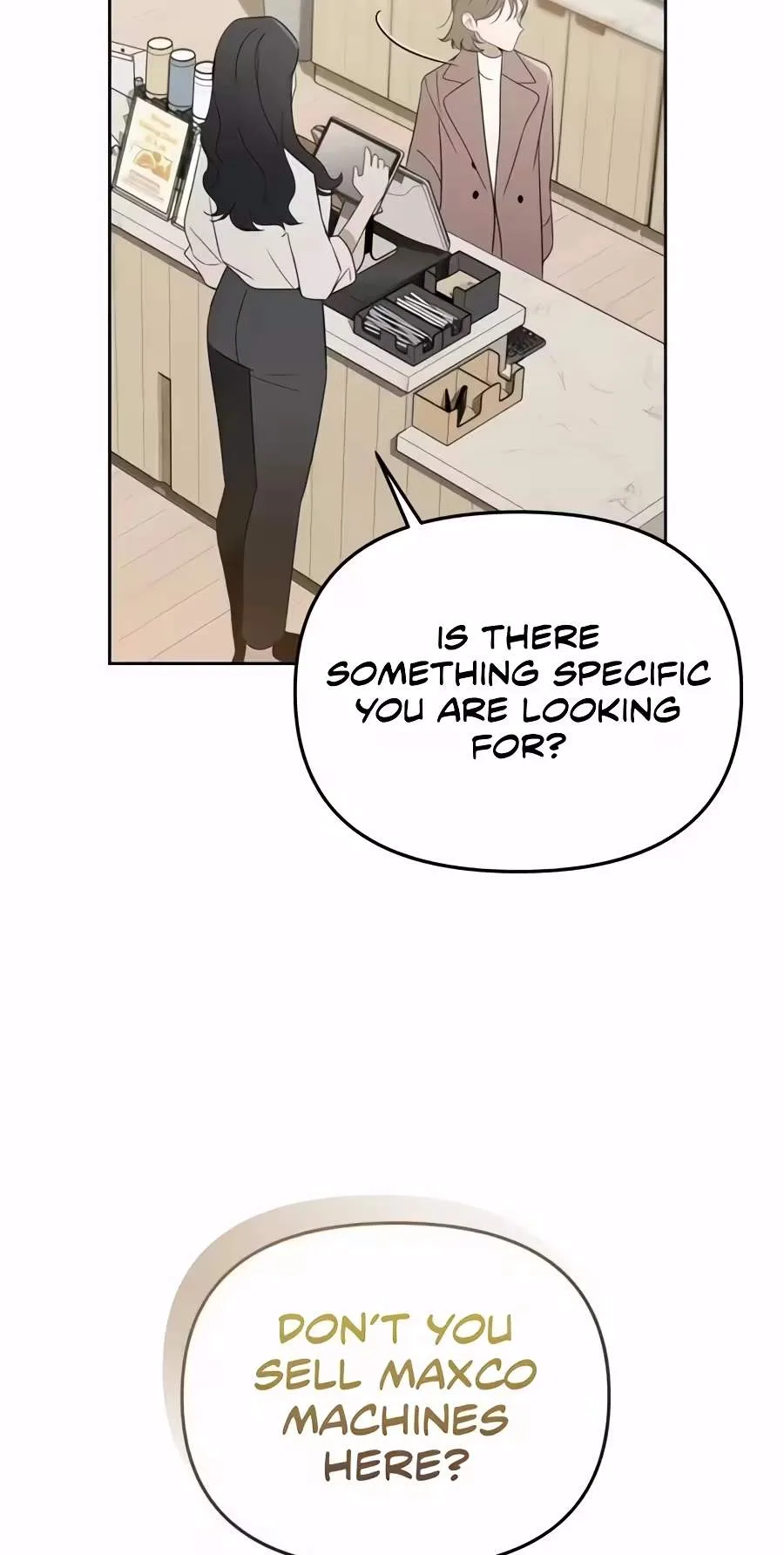 I’d Rather Live as a Villain Chapter 53 page 92