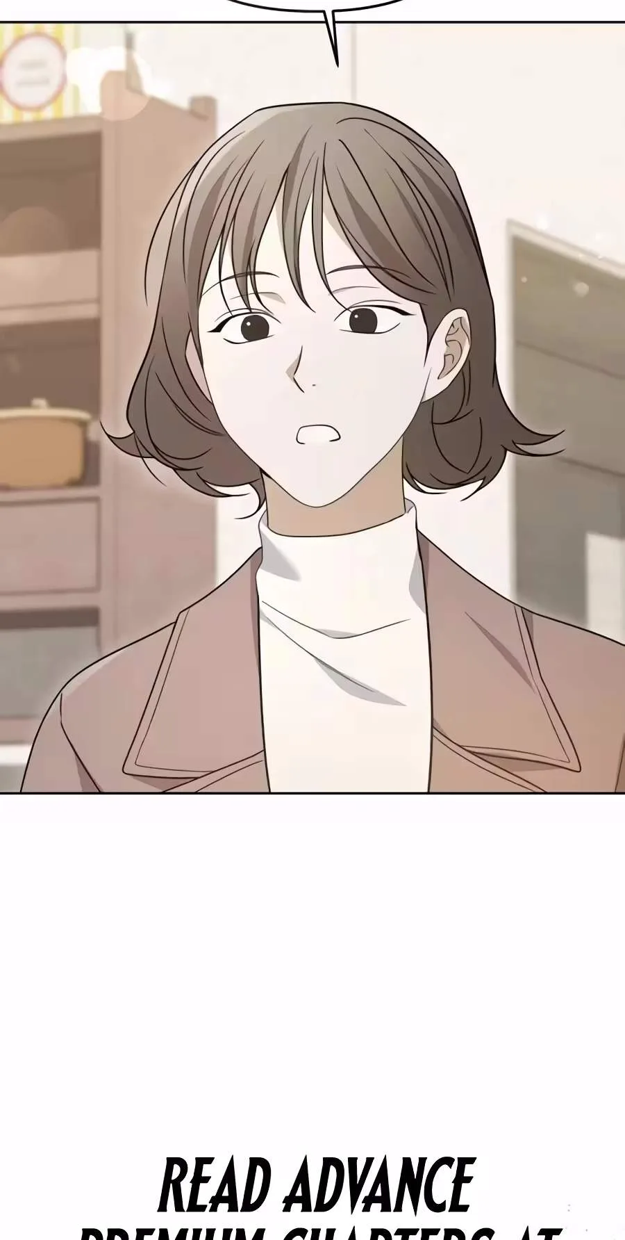 I’d Rather Live as a Villain Chapter 53 page 93