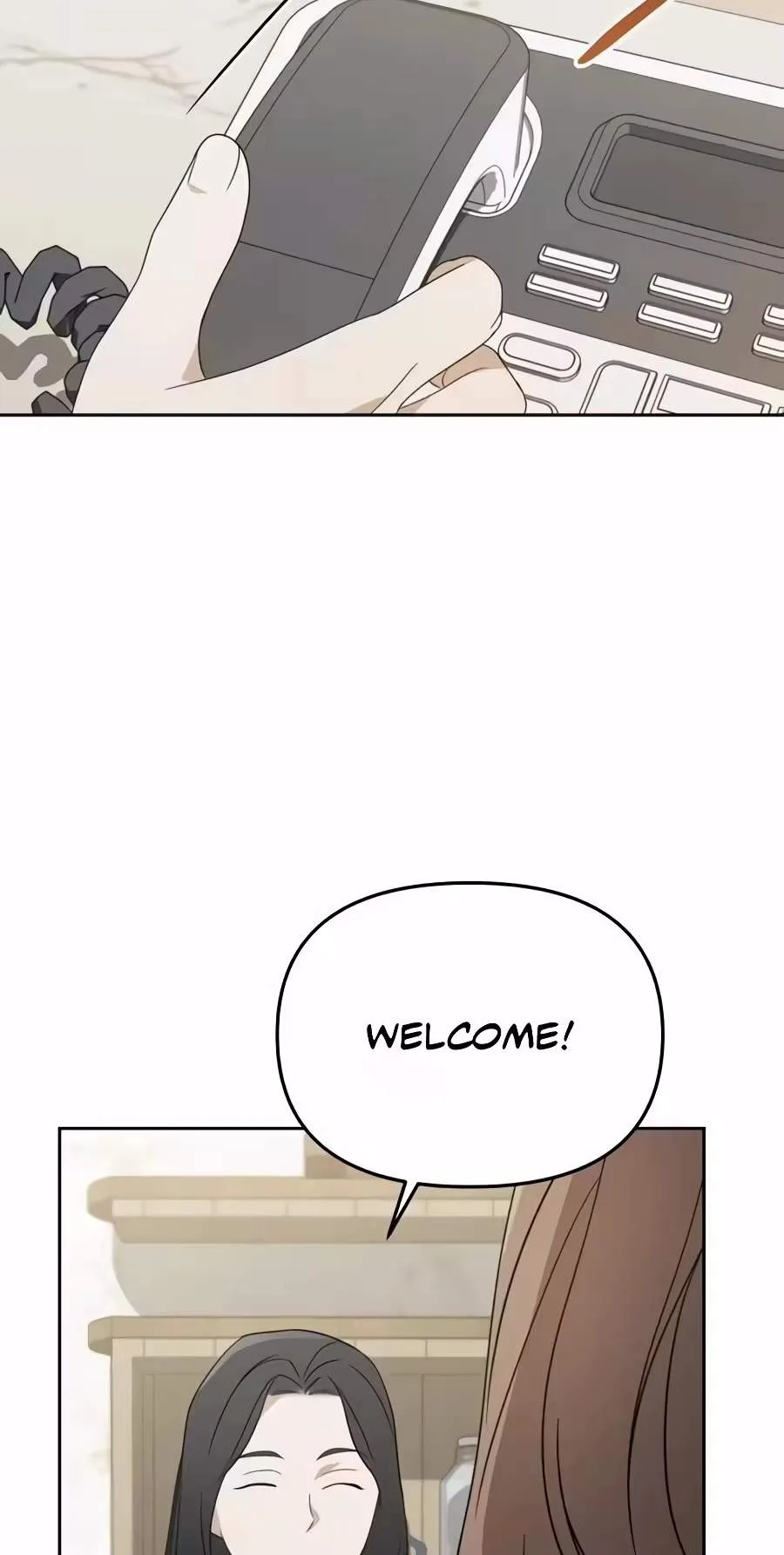 I’d Rather Live as a Villain Chapter 53 page 90