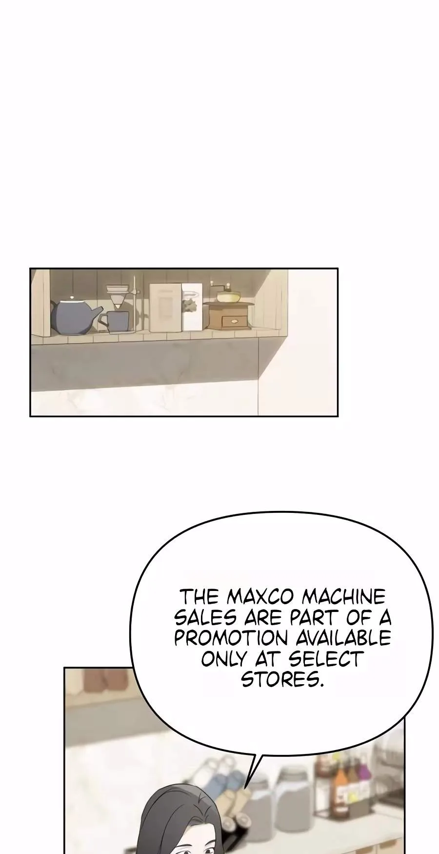 I’d Rather Live as a Villain Chapter 54 page 3