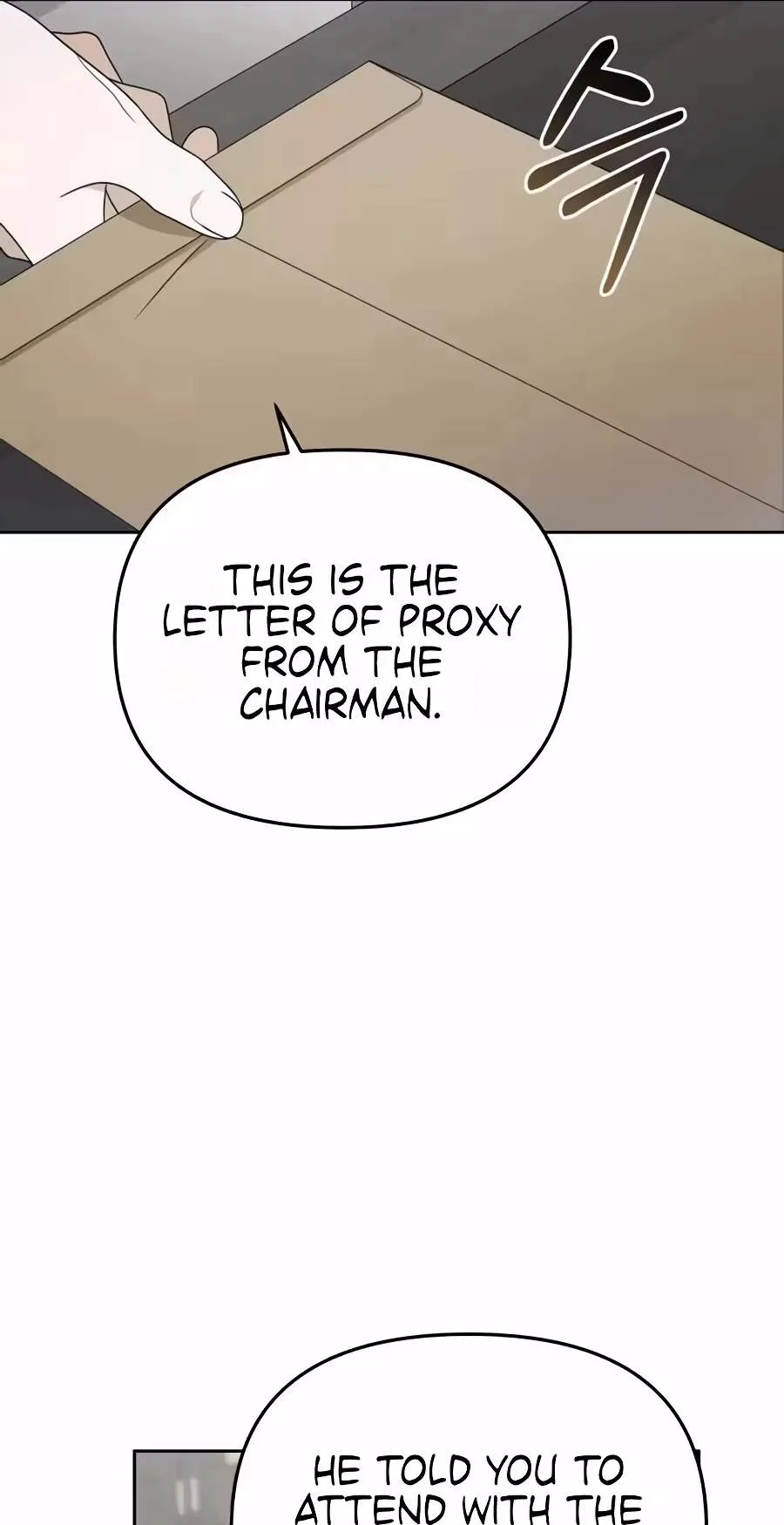 I’d Rather Live as a Villain Chapter 54 page 33