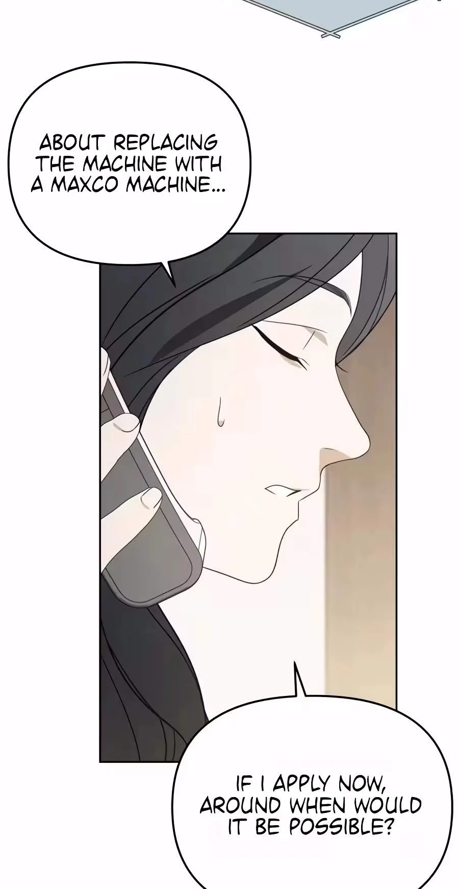I’d Rather Live as a Villain Chapter 54 page 13