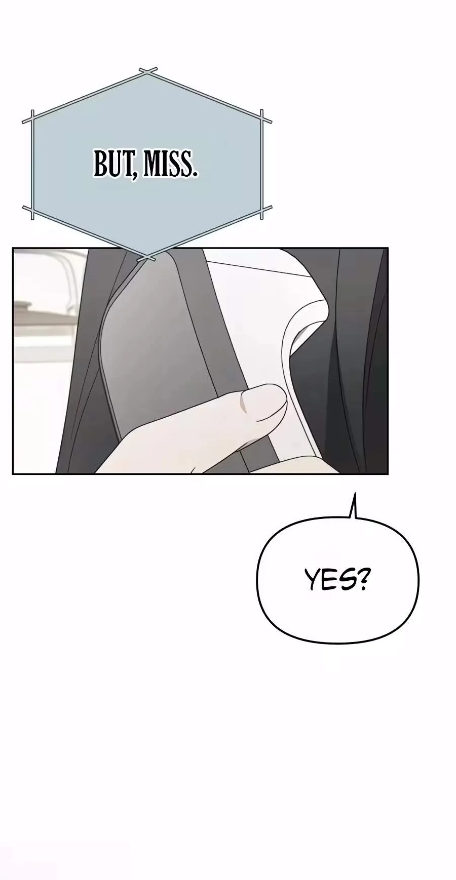 I’d Rather Live as a Villain Chapter 54 page 16