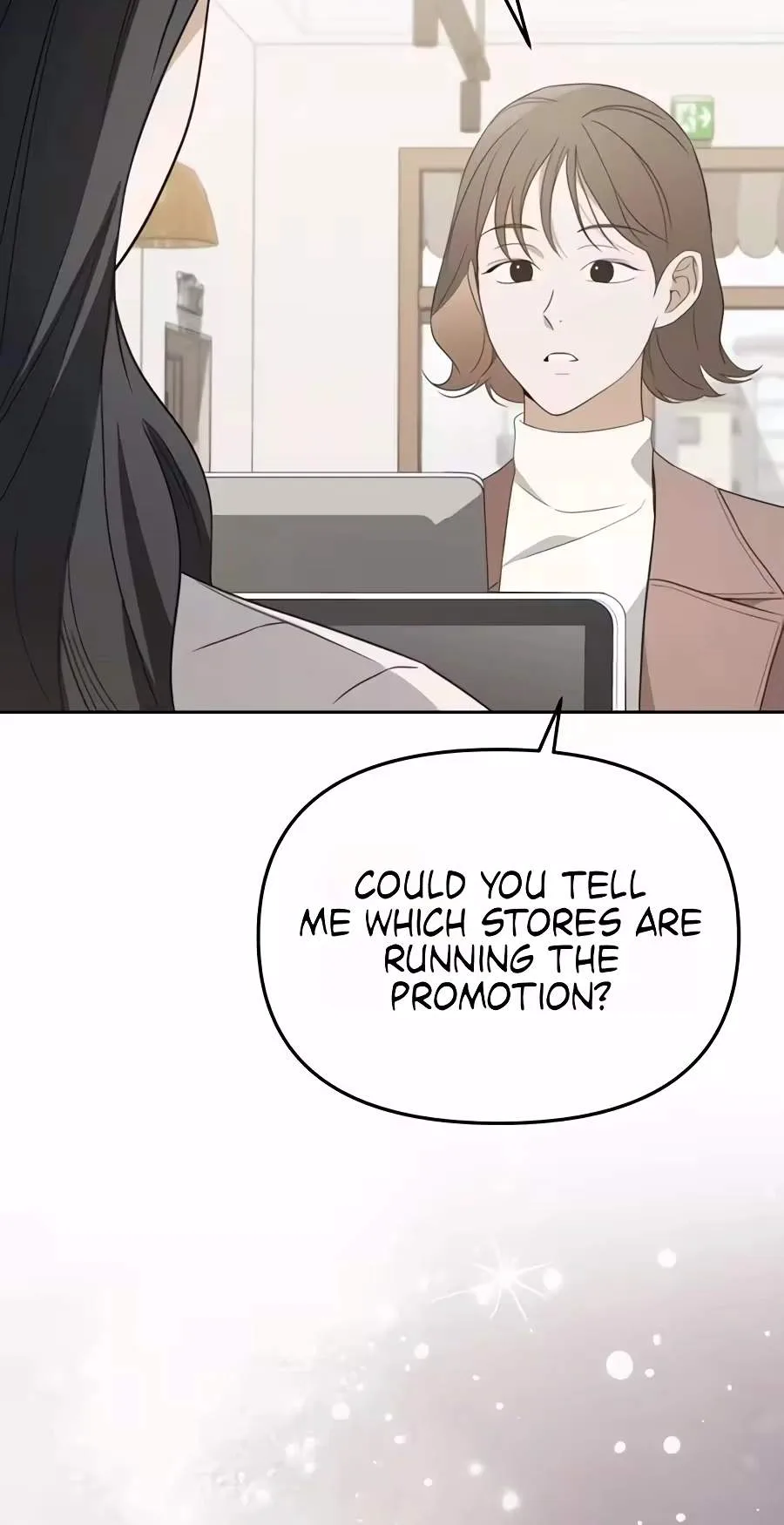I’d Rather Live as a Villain Chapter 54 page 5