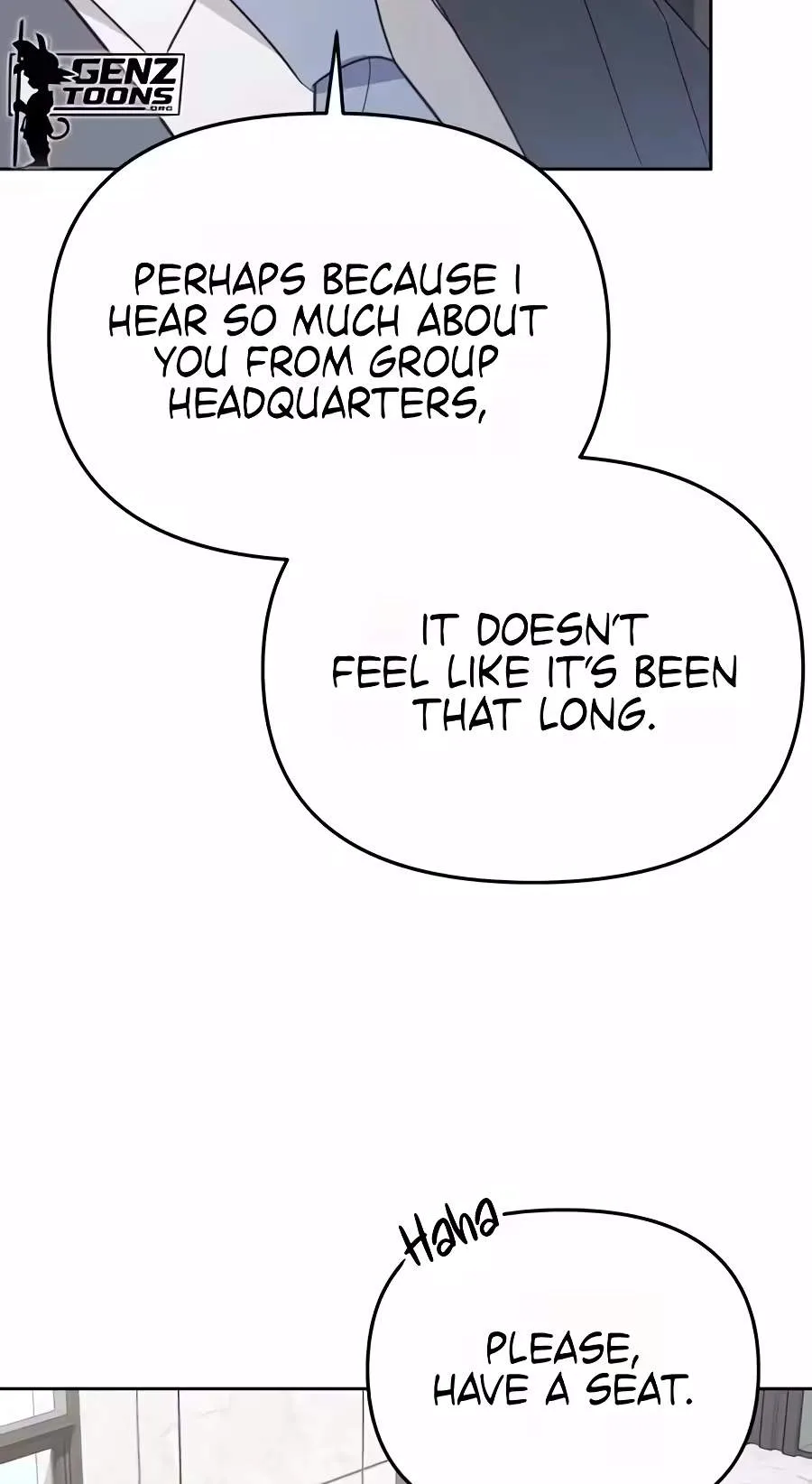 I’d Rather Live as a Villain Chapter 54 page 31