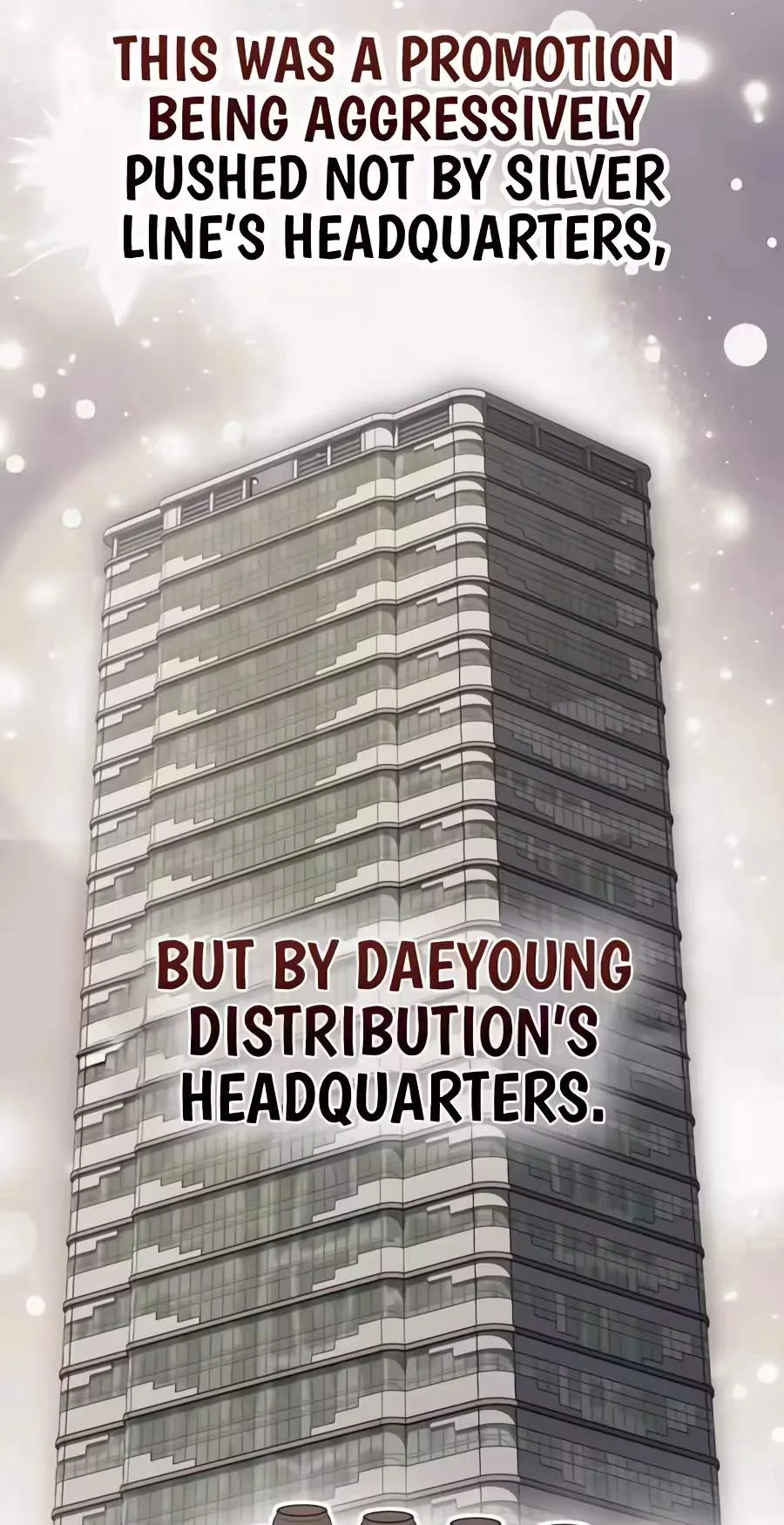 I’d Rather Live as a Villain Chapter 54 page 6