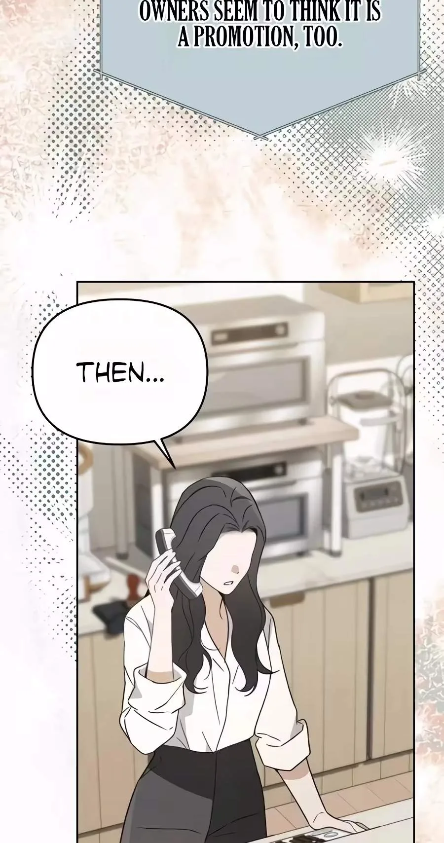 I’d Rather Live as a Villain Chapter 54 page 18