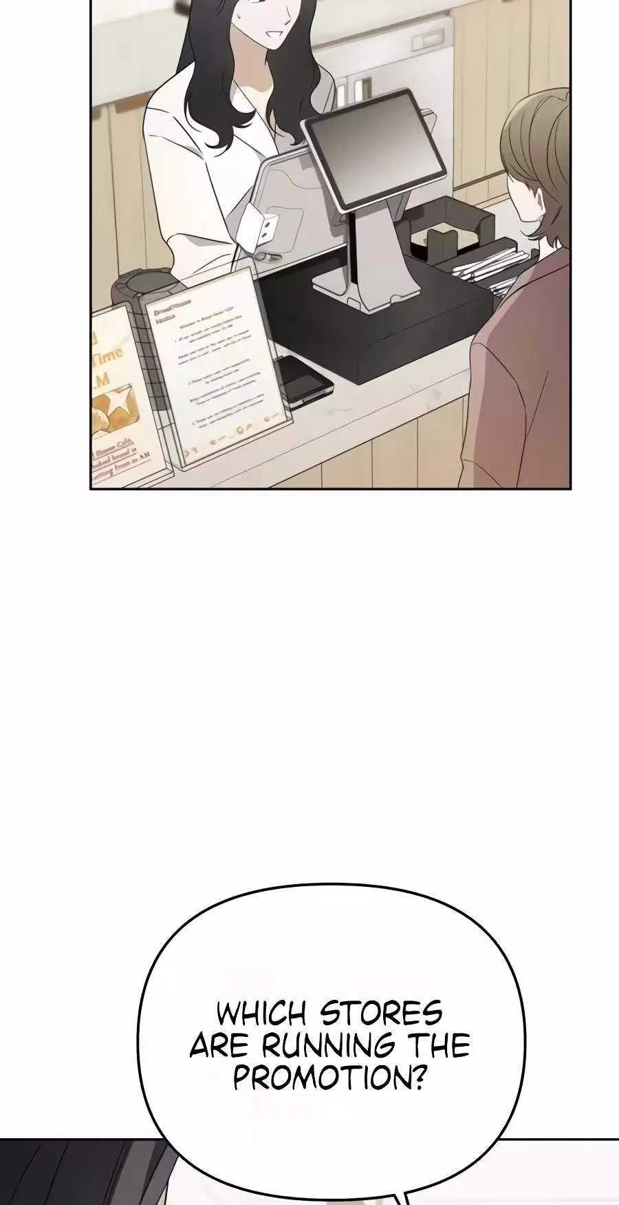 I’d Rather Live as a Villain Chapter 54 page 4