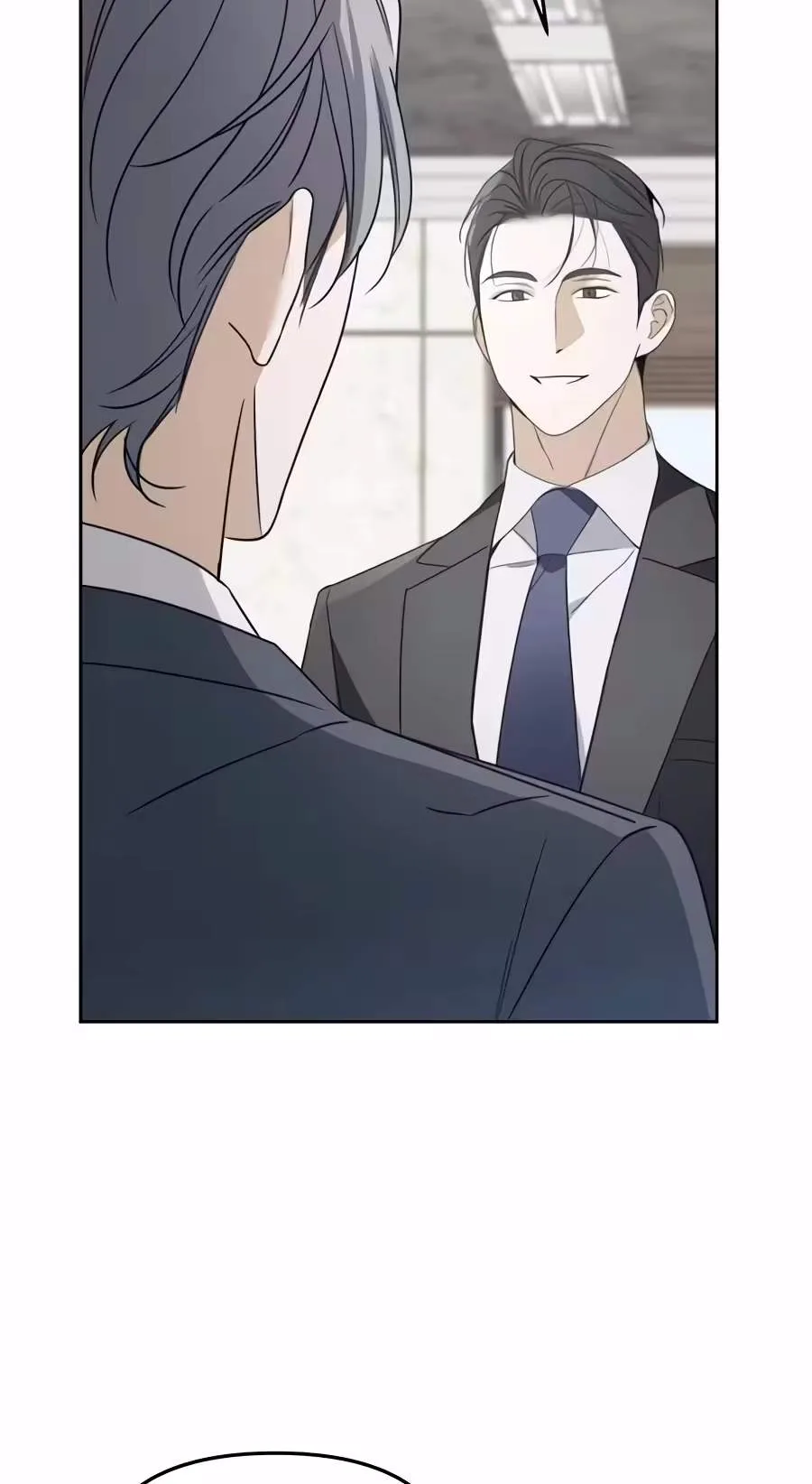 I’d Rather Live as a Villain Chapter 54 page 29