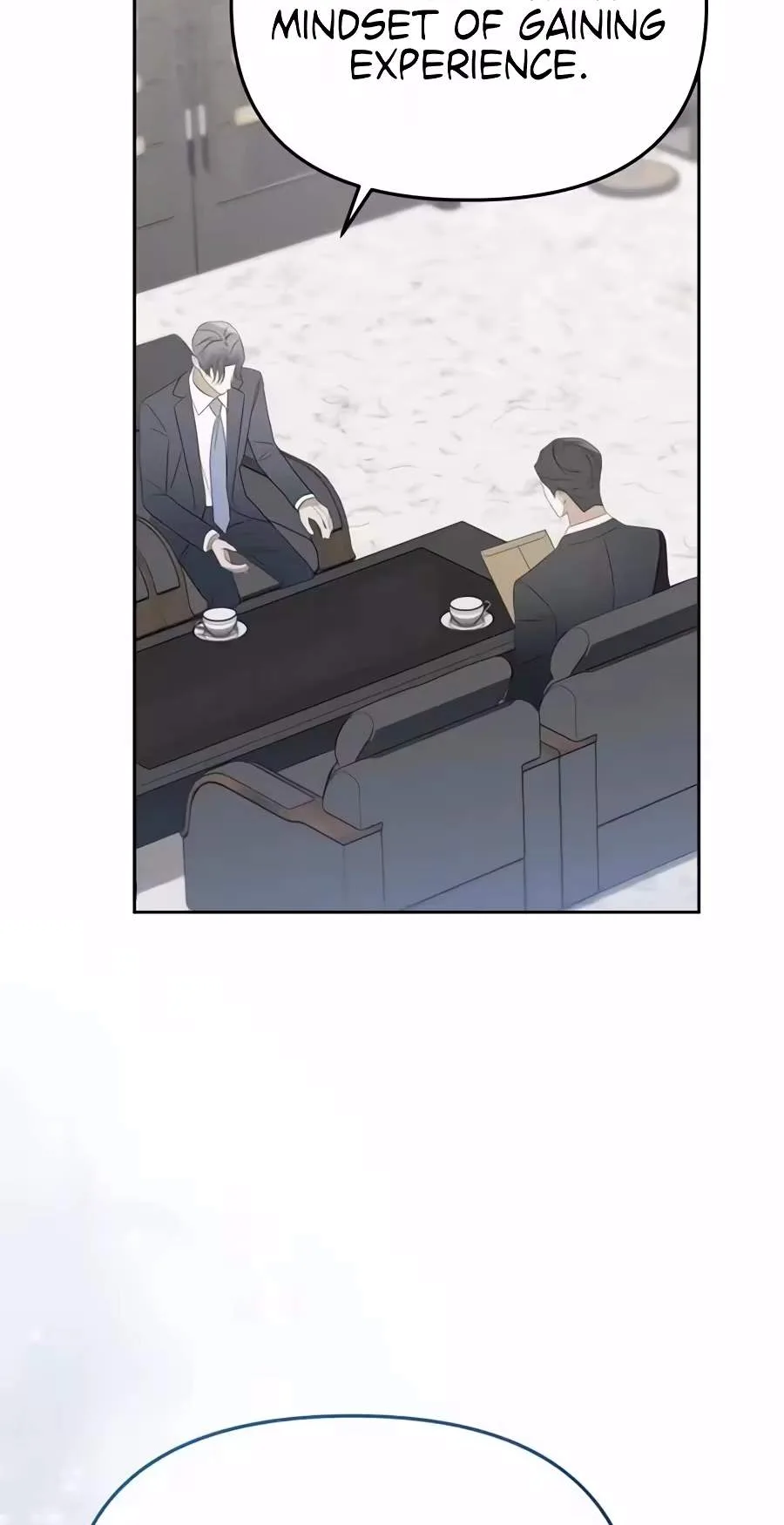 I’d Rather Live as a Villain Chapter 54 page 34