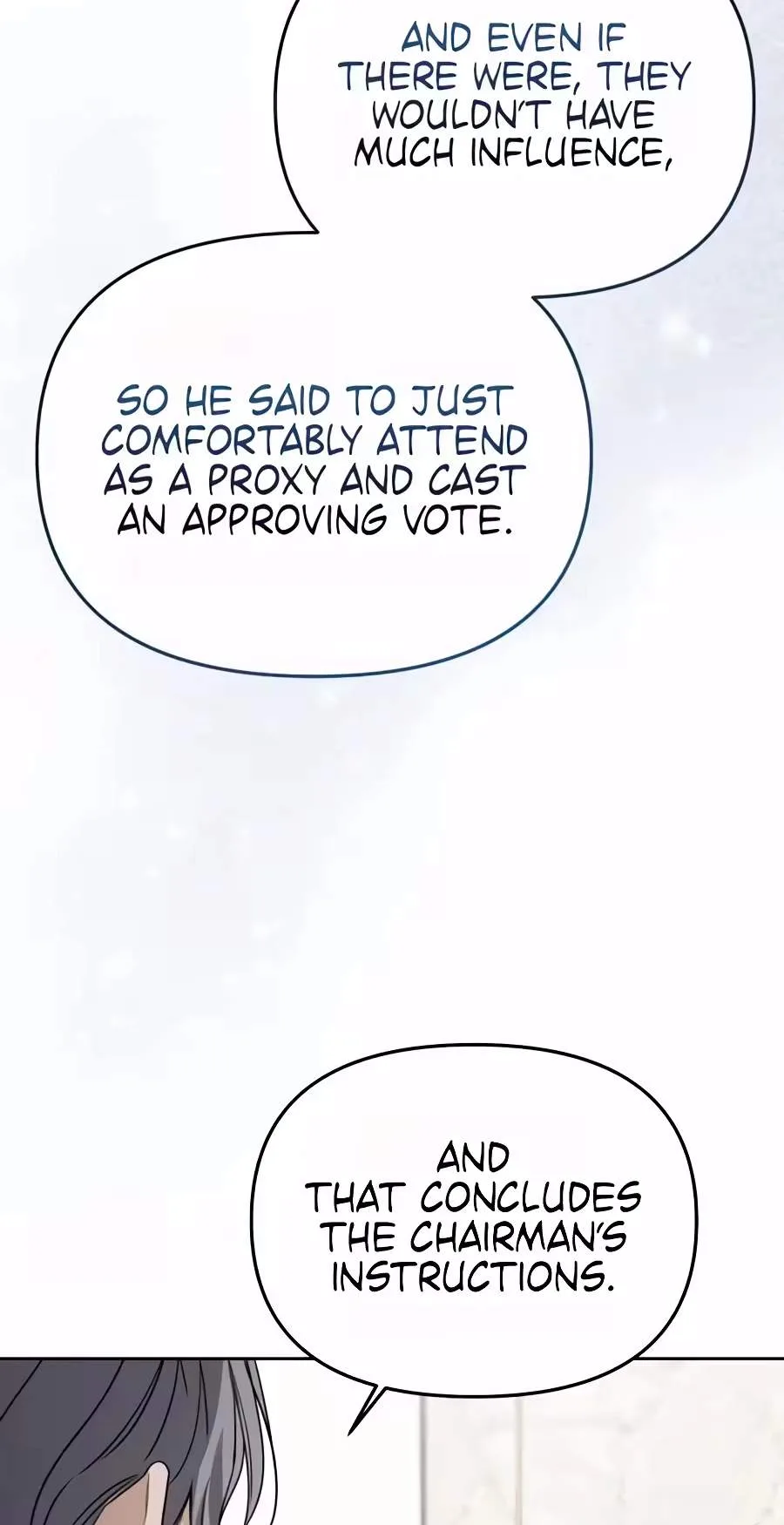 I’d Rather Live as a Villain Chapter 54 page 36
