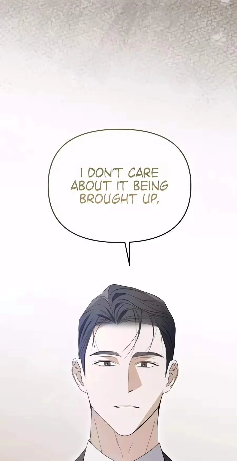 I’d Rather Live as a Villain Chapter 54 page 45