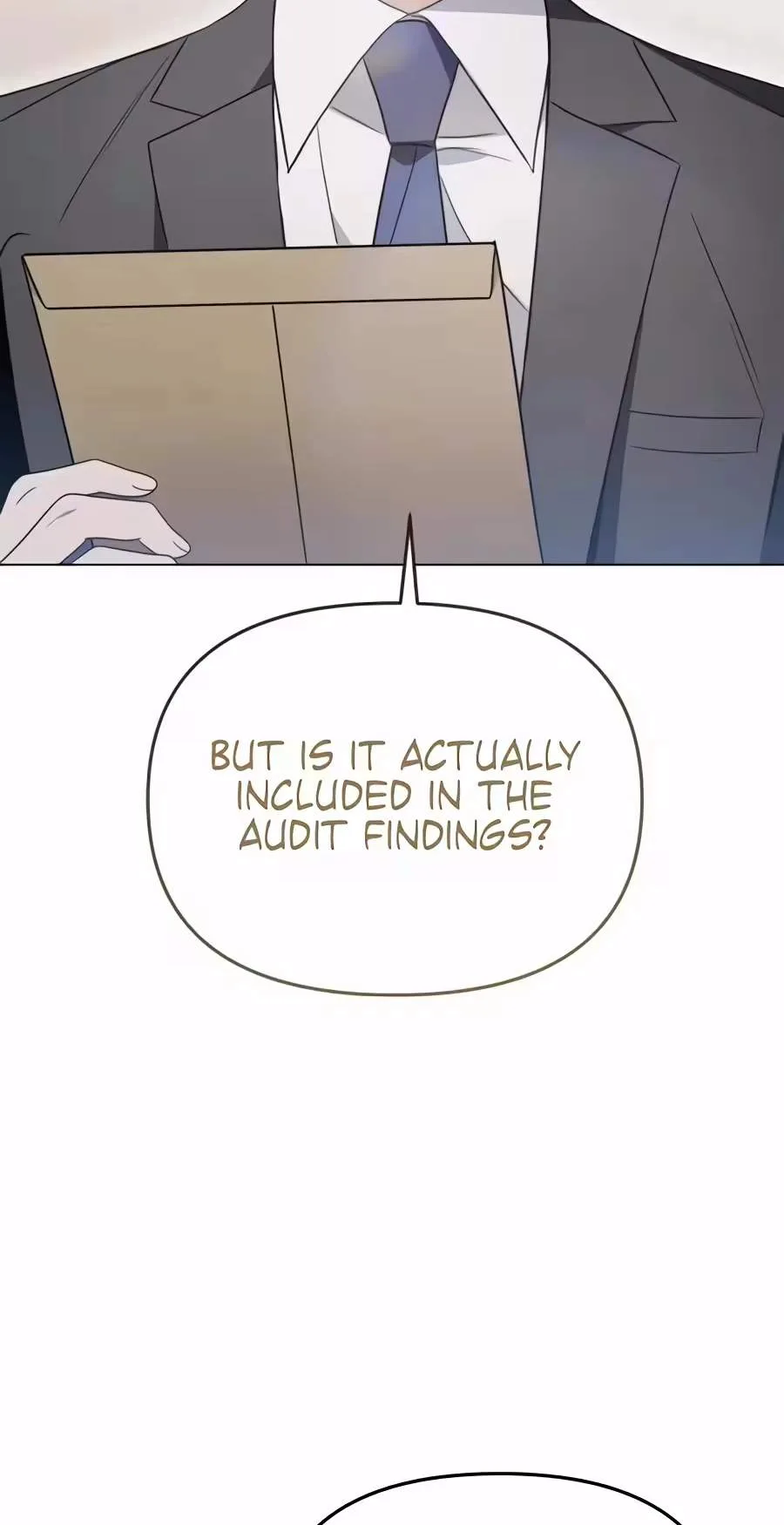 I’d Rather Live as a Villain Chapter 54 page 46