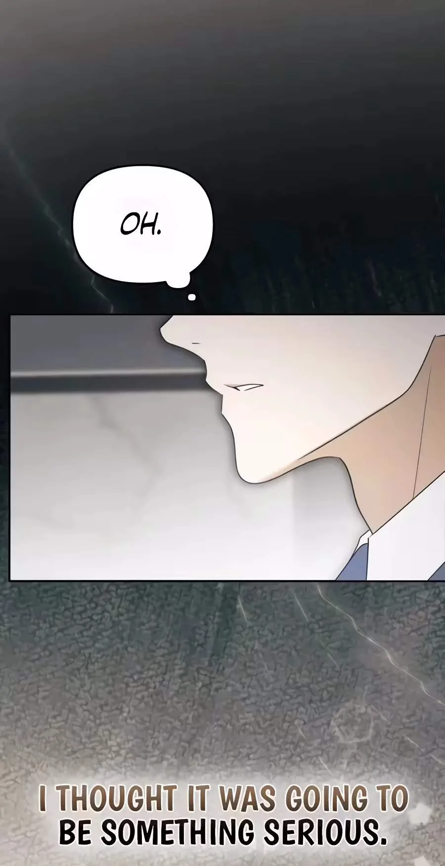 I’d Rather Live as a Villain Chapter 54 page 44