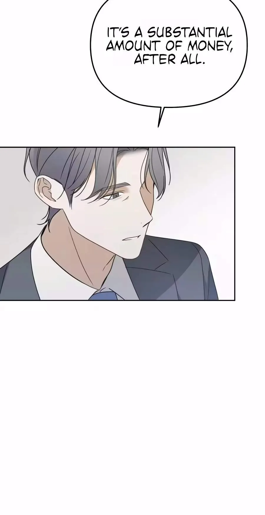 I’d Rather Live as a Villain Chapter 54 page 47