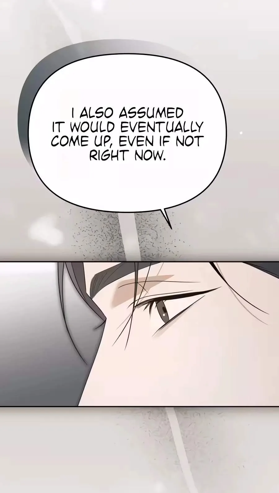 I’d Rather Live as a Villain Chapter 54 page 49