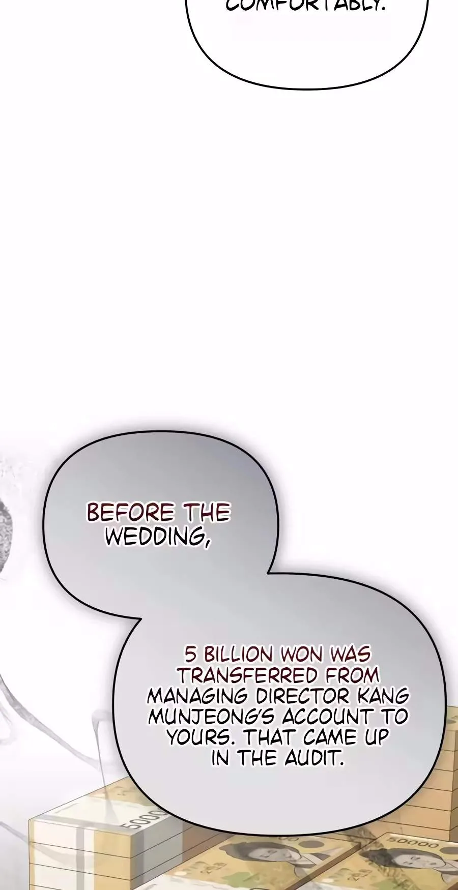 I’d Rather Live as a Villain Chapter 54 page 42