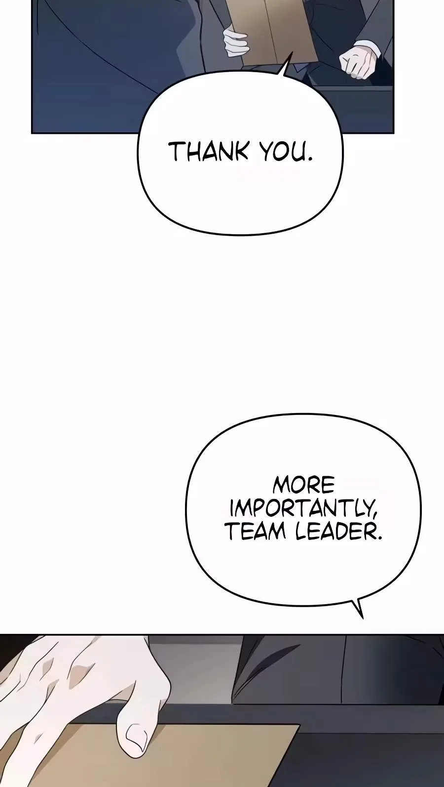 I’d Rather Live as a Villain Chapter 54 page 51