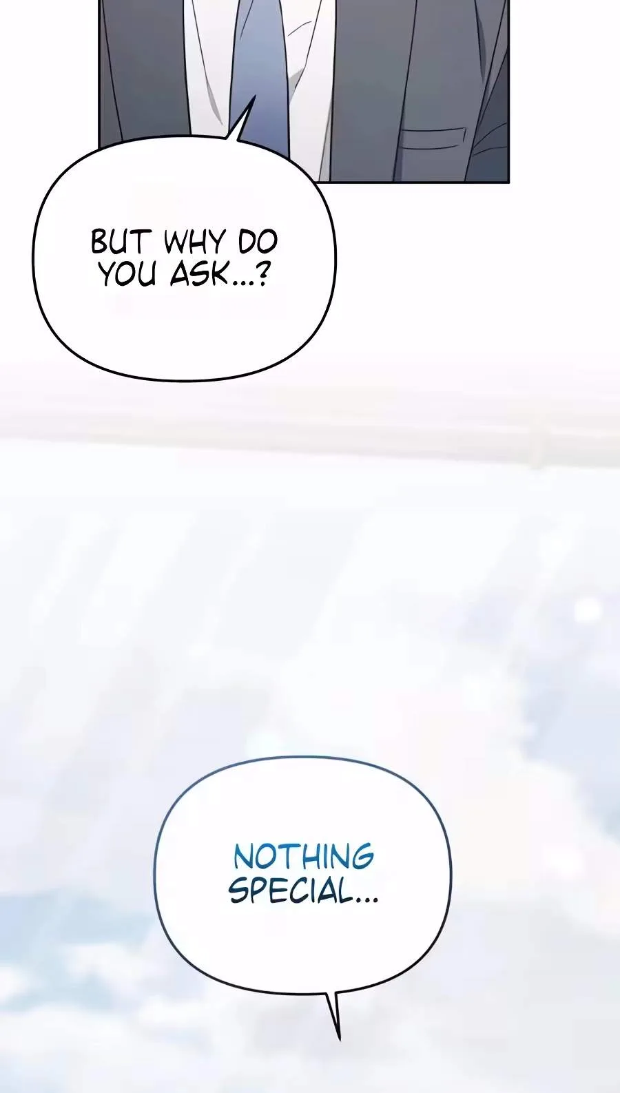 I’d Rather Live as a Villain Chapter 54 page 55