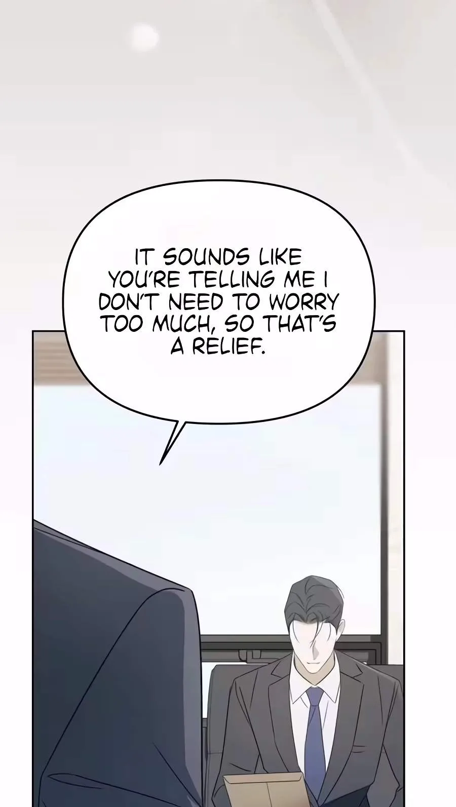 I’d Rather Live as a Villain Chapter 54 page 50