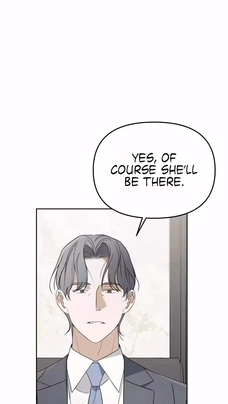 I’d Rather Live as a Villain Chapter 54 page 54
