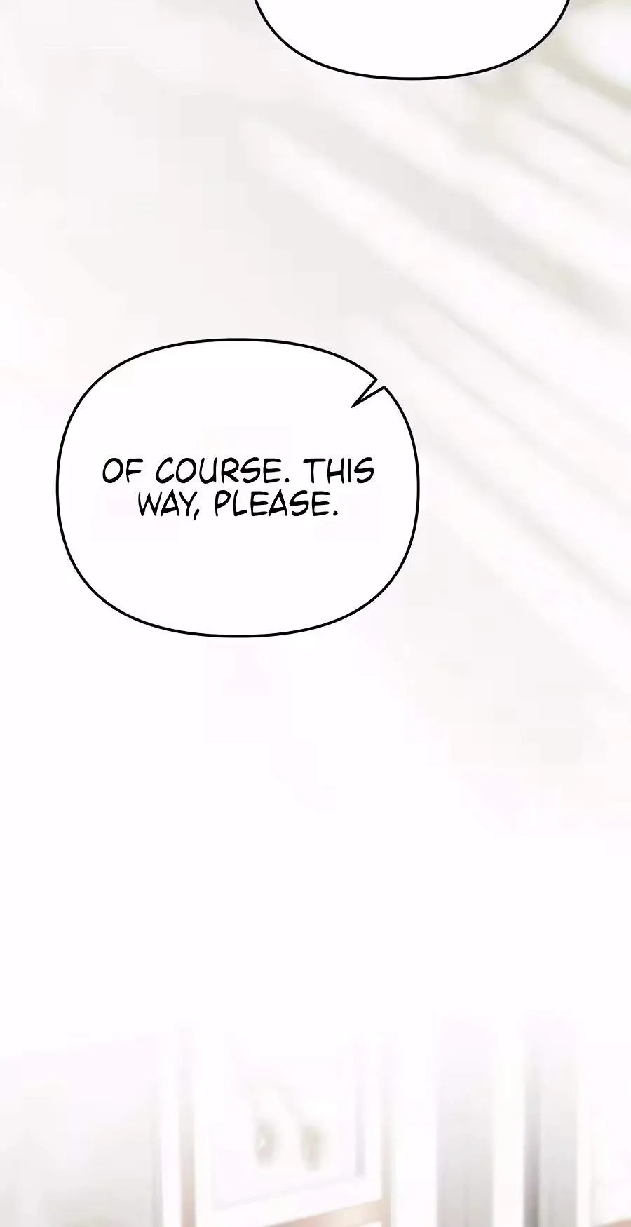 I’d Rather Live as a Villain Chapter 54 page 63