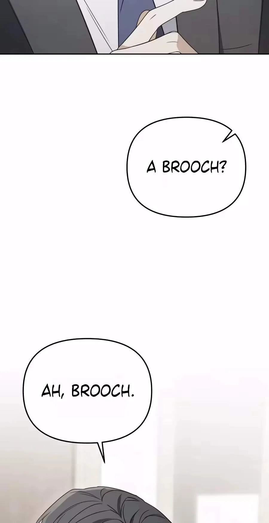 I’d Rather Live as a Villain Chapter 54 page 61
