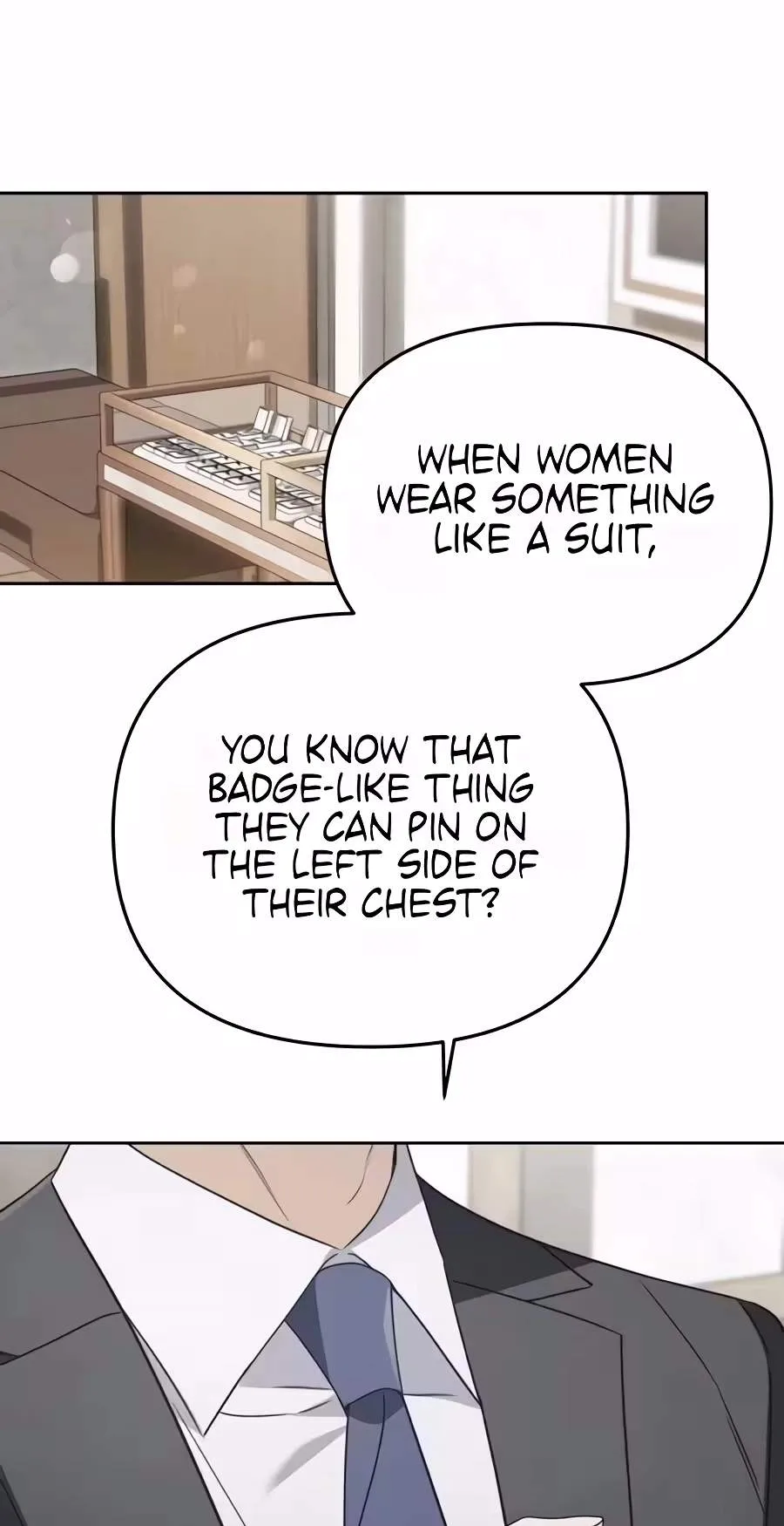 I’d Rather Live as a Villain Chapter 54 page 60