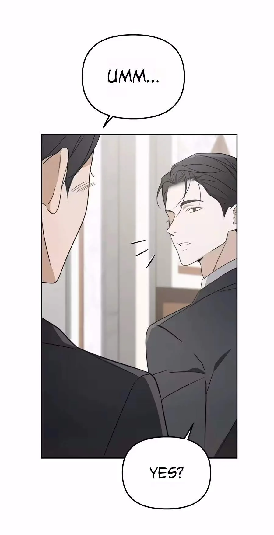 I’d Rather Live as a Villain Chapter 54 page 65