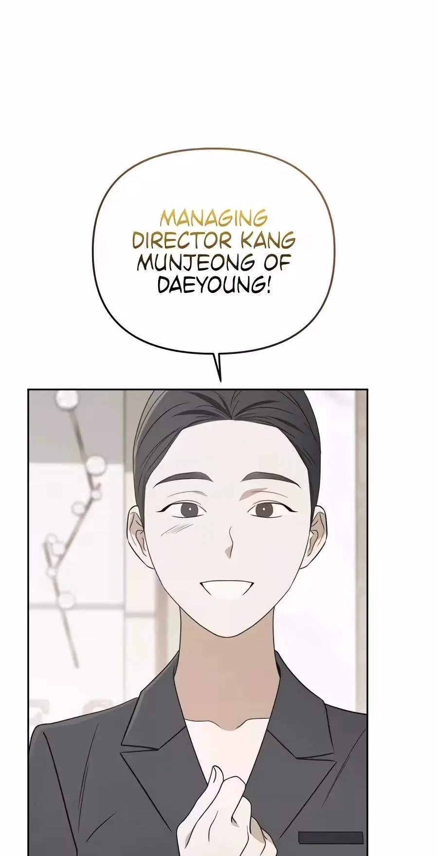 I’d Rather Live as a Villain Chapter 54 page 67