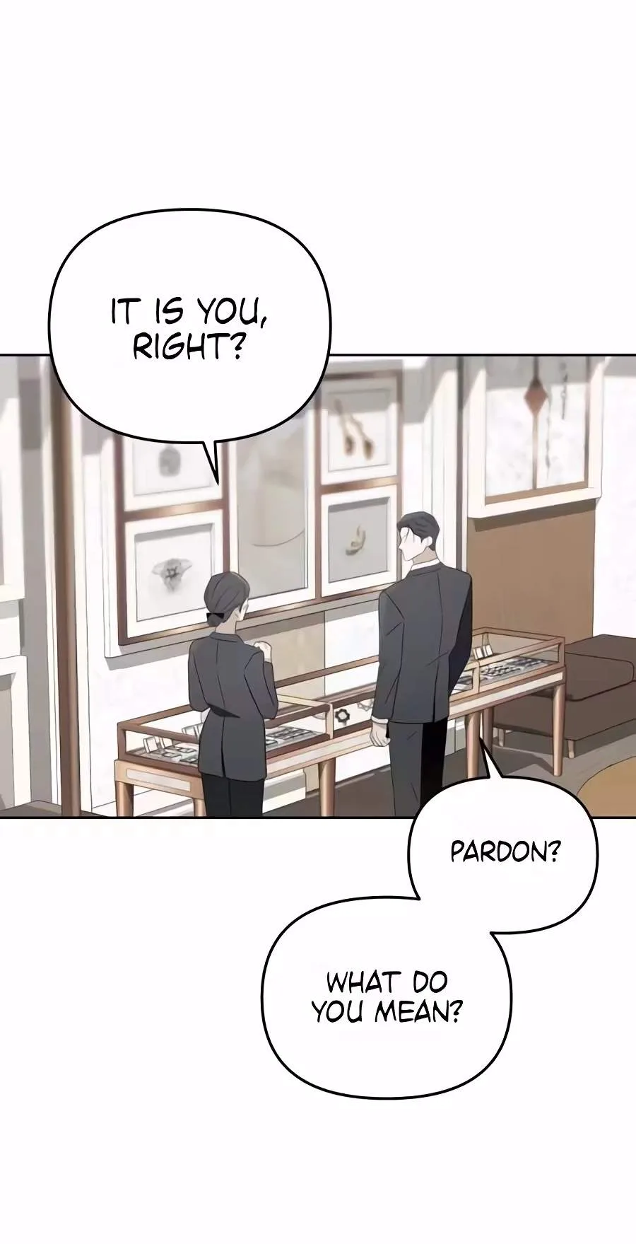 I’d Rather Live as a Villain Chapter 54 page 66