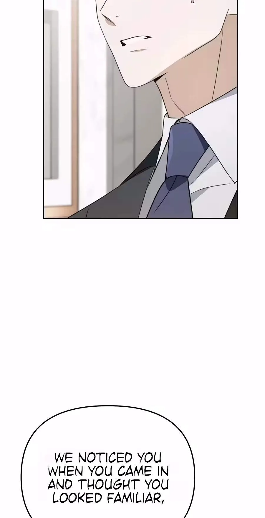 I’d Rather Live as a Villain Chapter 54 page 69