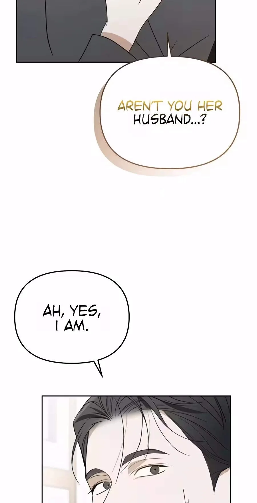 I’d Rather Live as a Villain Chapter 54 page 68